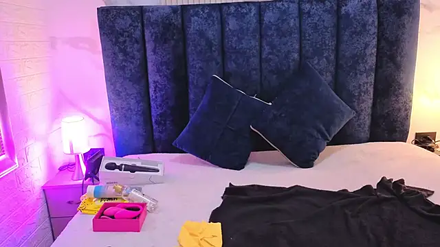 yunkeyc online show from 11-16-25, 08:35