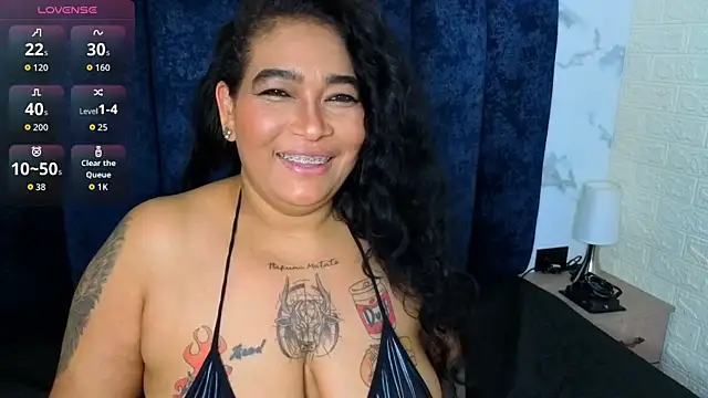 yunkeyc online show from 02-25-26, 09:03