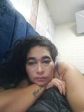 yunkeyc online show from 03-30-26, 05:42