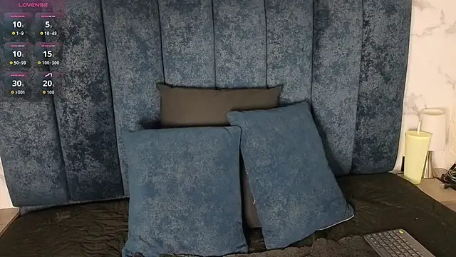 yunkeyc online show from 04-07-26, 08:54