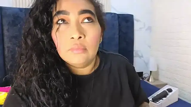 yunkeyc online show from 11-09-25, 02:37