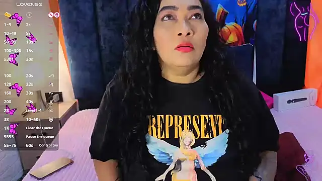 yunkeyc online show from 10-25-25, 10:32