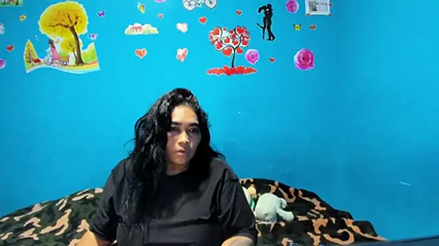 yunkeyc online show from 11-30-25, 09:37