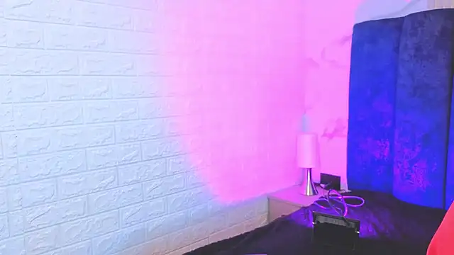 yunkeyc online show from 12-16-25, 01:32