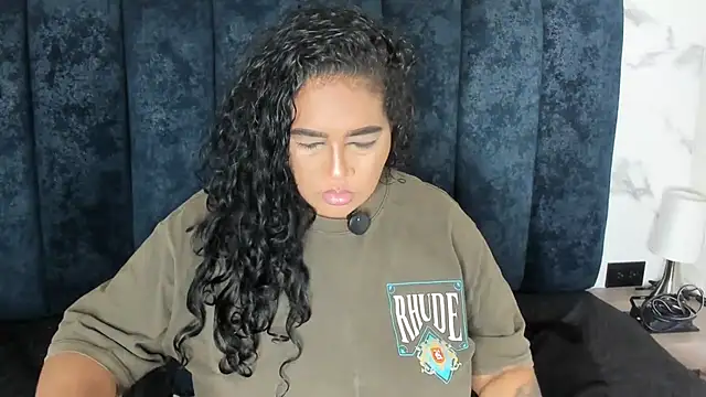 yunkeyc online show from 02-13-26, 03:28