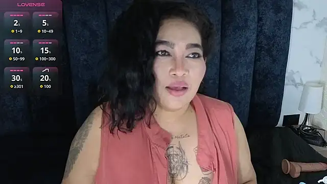 yunkeyc online show from 03-16-26, 05:44