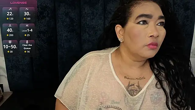 yunkeyc online show from 03-19-26, 03:06