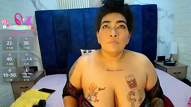 yunkeyc online show from 09-23-25, 03:24