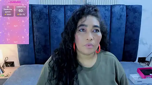 yunkeyc online show from 11-25-25, 02:34