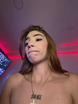 Sophia Queen03 online show from 05-20-26, 12:29
