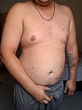 Snapshot of coisasdecasal2727 chatting on 10-02-25, 09:56 coisasdecasal2727 online show from 10-02-25, 09:56