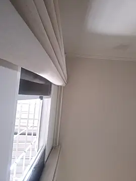 Snapshot of coisasdecasal2727 chatting on 01-17-26, 10:08 coisasdecasal2727 online show from 01-17-26, 10:08