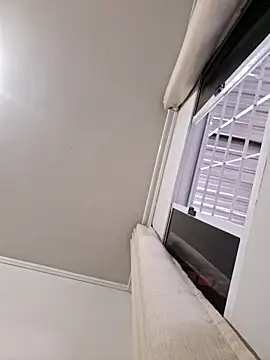 Snapshot of coisasdecasal2727 chatting on 02-03-26, 10:09 coisasdecasal2727 online show from 02-03-26, 10:09