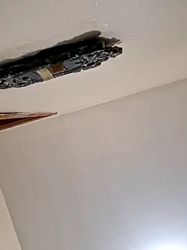 Snapshot of coisasdecasal2727 chatting on 09-13-25, 09:09 coisasdecasal2727 online show from 09-13-25, 09:09