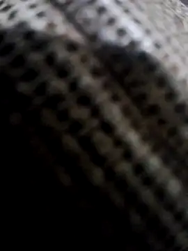 Snapshot of coisasdecasal2727 chatting on 10-30-25, 10:13 coisasdecasal2727 online show from 10-30-25, 10:13