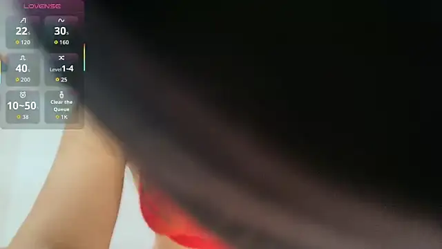  BellaBrown online show from 09-09-25, 08:07