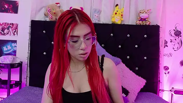 lizz bela1 online show from 03-22-26, 10:11