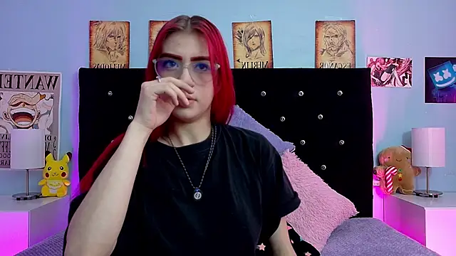 Snapshot of lizz_bela1 chatting on 07-13-26, 11:59 lizz bela1 online show from 07-13-26, 11:59