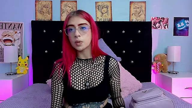 Snapshot of lizz_bela1 chatting on 07-17-26, 11:02 lizz bela1 online show from 07-17-26, 11:02