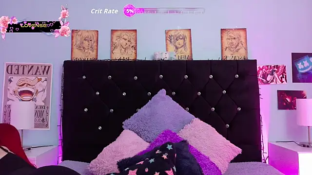 lizz bela1 online show from 04-16-26, 11:07