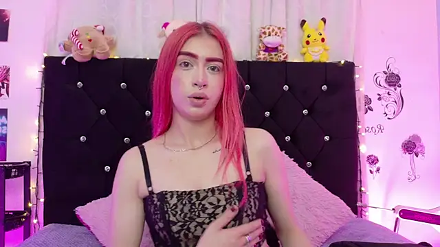 lizz bela1 online show from 03-06-26, 11:00