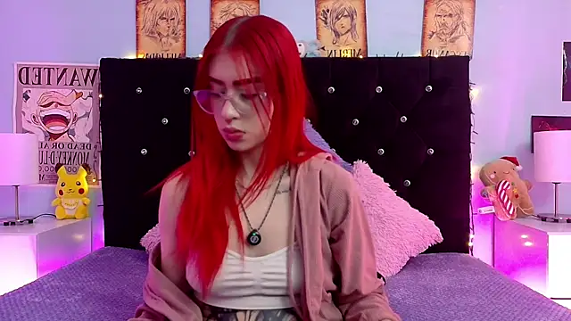 Snapshot of lizz_bela1 chatting on 05-18-26, 10:36 lizz bela1 online show from 05-18-26, 10:36