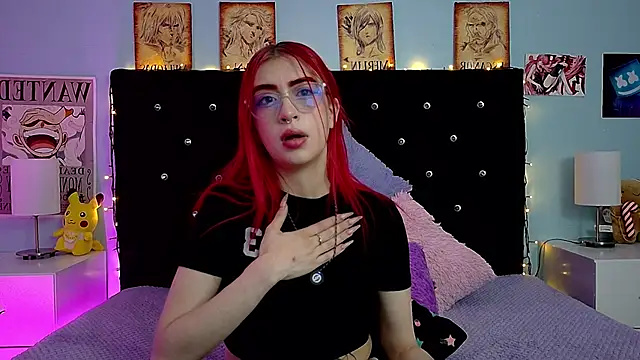 Snapshot of lizz_bela1 chatting on 06-21-26, 12:16 lizz bela1 online show from 06-21-26, 12:16
