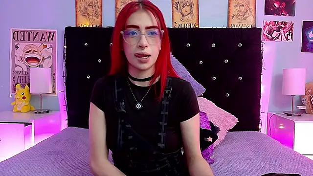 Snapshot of lizz_bela1 chatting on 05-28-26, 12:18 lizz bela1 online show from 05-28-26, 12:18