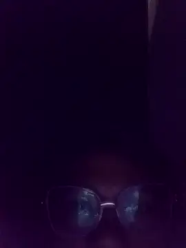 Dulce2415 online show from 04-12-26, 02:26