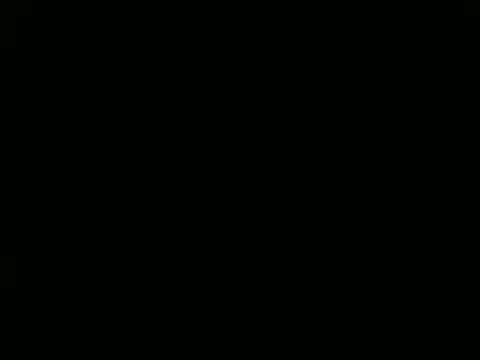 Dulce2415 online show from 03-21-26, 08:19