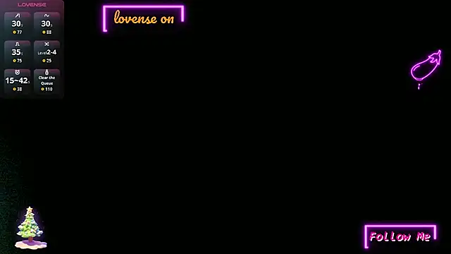 Dulce2415 online show from 03-06-26, 03:23