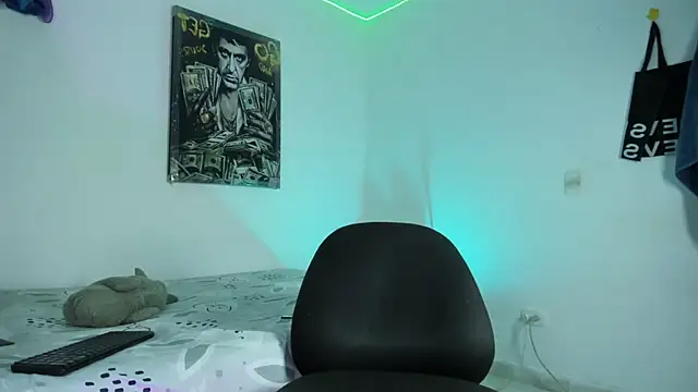twinkDuohot online show from 07-24-26, 10:39