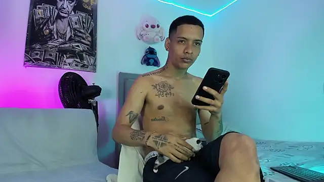 twinkDuohot online show from 06-26-26, 05:52
