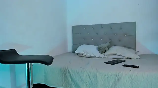 twinkDuohot online show from 10-24-25, 02:10