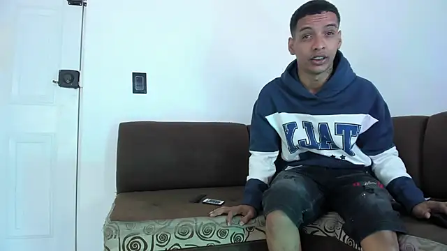 twinkDuohot online show from 06-27-26, 10:05
