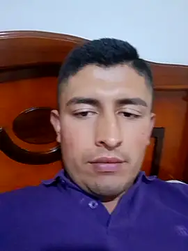 Snapshot of Fireman_sex chatting on 09-10-25, 02:21 Fireman sex online show from 09-10-25, 02:21