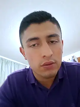 Snapshot of Fireman_sex chatting on 09-14-25, 01:06 Fireman sex online show from 09-14-25, 01:06