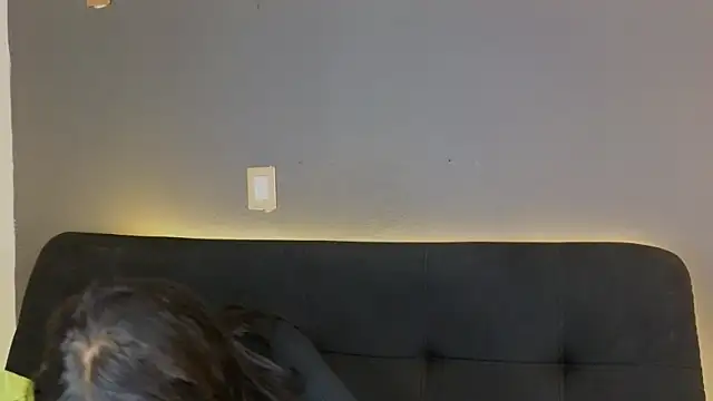 Snapshot of Giselle_loren chatting on 10-03-25, 07:26 Giselle loren online show from 10-03-25, 07:26