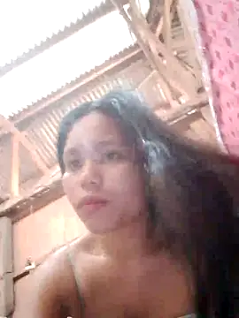 miss asianbb22 online show from 09-20-25, 03:22