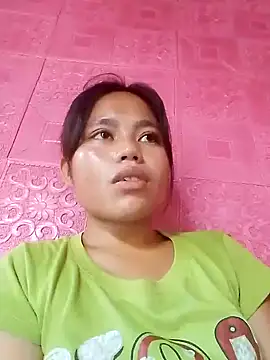 miss asianbb22 online show from 10-20-25, 12:02