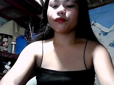 miss asianbb22 online show from 09-22-25, 02:06