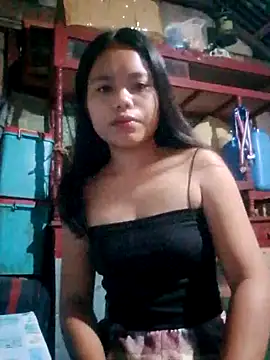 miss asianbb22 online show from 09-20-25, 09:31