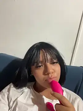 tony and katy online show from 04-13-26, 11:36