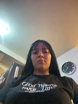 tony and katy online show from 02-15-26, 01:39