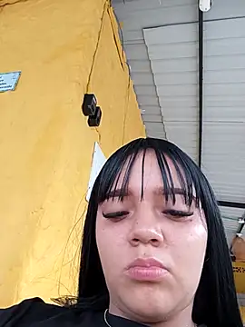 tony and katy online show from 03-08-26, 02:53