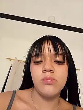 tony and katy online show from 03-30-26, 01:12