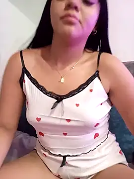 tony and katy online show from 03-06-26, 11:49