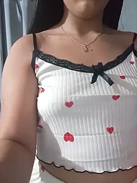 tony and katy online show from 04-03-26, 10:43