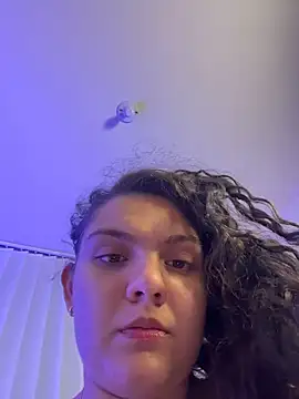 tony and katy online show from 02-12-26, 01:27