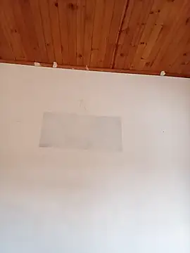 tony and katy online show from 02-24-26, 11:55